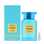 Tom Ford Mandarino Di Amalfi - Eau de Parfum - Perfume sample - 2 ml