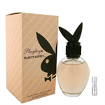 PB Play it Lovely - Eau de Toilette - Perfume sample - 2 ml