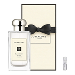 Jo Malone Blackberry & Bay - Cologne - Perfume sample - 2 ml 