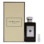 Jo Malone Myrrh & Tonka - Cologne - Perfume sample - 2 ml