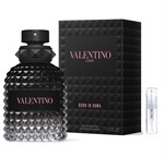 Valentino Born in Roma Uomo - Eau de Toilette - Perfume sample - 2 ml  