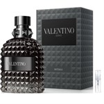 Valentino Uomo Born In Roma Rockstud Noir - Eau de Toilette - Perfume sample - 2 ml  