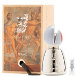 Agatho Parfum 195 A.C - Extrait de Parfum - Perfume Sample - 2 ml