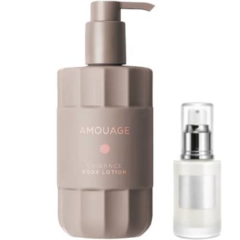 Amouage Guidance - Bodylotion - 20 ml