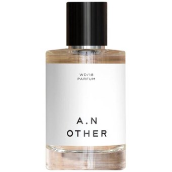 A. N. Other WD/18 - Eau de Parfum - Perfume Sample - 2 ml