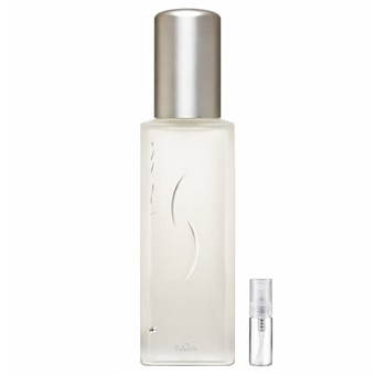 Anamor All That Matters - Eau de Parfum - Perfume Sample - 2 ml