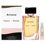 Proenza Schouler Arizona - Eau de Parfum - Perfume sample - 1,2 ml