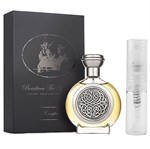 Boadicea The Victorious Complex - Eau de Parfum - Perfume sample - 2 ml 