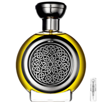Boadicea The Victorious Virtuous - Eau de Parfum - Perfume Sample - 2 ml
