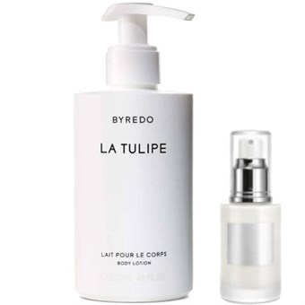Byredo La Tulipe - Bodylotion - 20 ml