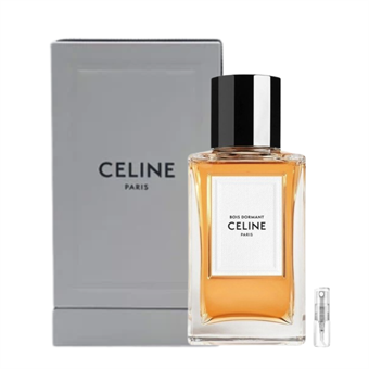 Celine Bois Dormant - Eau de Parfum - Perfume sample - 2 ml