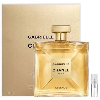 Chanel Gabrielle Essence - Eau de Parfum - Perfume sample - 2 ml 