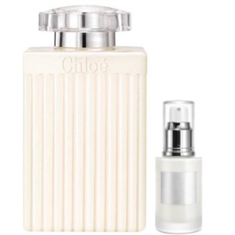 Chloe Lotion Creme - Bodylotion - 30 ml