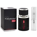 Chopard 1000 Miglia - Eau de Toilette - Perfume sample - 2 ml  