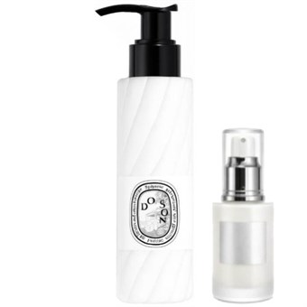 Diptyque Do Son - Bodylotion - 20 ml