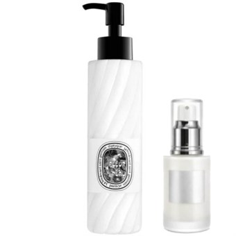 Diptyque Fleur de Peau - Bodylotion - 20 ml