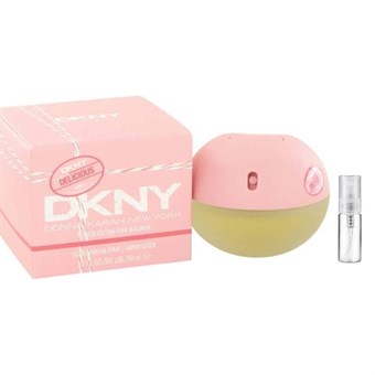 Donna Karan DKNY Sweet Delicious Pink Macaron - Eau de Parfum - Perfume Sample - 2 ml