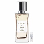 Eight & Bob Nuit de Méve - Eau De Parfum - Perfume sample - 2 ml  