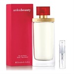 Elizabeth Arden - Eau De Parfum - Perfume sample - 2 ml