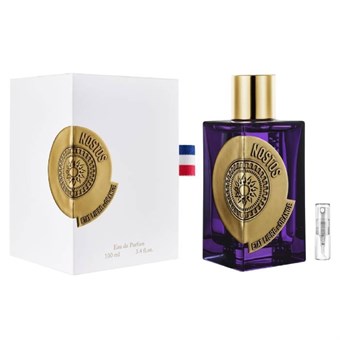 Etat Libre d'orange Nostos - Eau de Parfum - Perfume sample - 2 ml