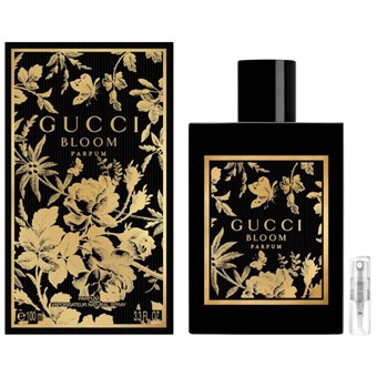 Gucci Bloom - Parfum - Perfume Sample - 2 ml