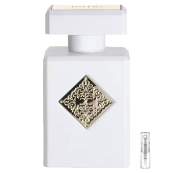 Initio Lift Me Up - Extrait de Parfum - Perfume Sample - 2 ml