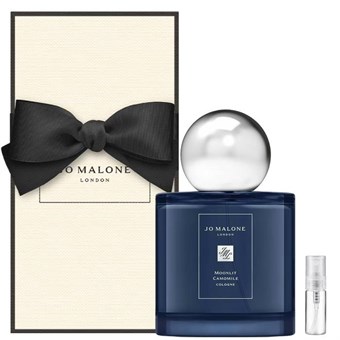 Jo Malone Moonlit Camomile - Cologne - Perfume Sample - 2 ml