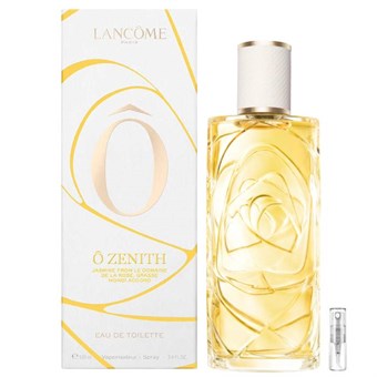 Lancome Ô Zenith - Eau de Toilette - Perfume Sample - 2 ml