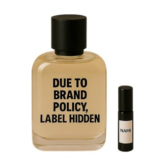 LV Afternoon Swim - Eau de Parfum - Perfume sample - 2 ml 