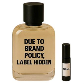 LV Ambre Levant - Eau de Parfum - Perfume Sample - 2 ml