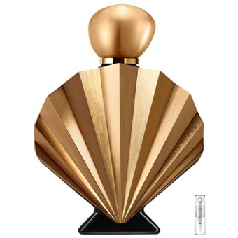 Nina Ricci Venus De Nina Ricci - Eau de parfum Intense - Perfume Sample - 2 ml