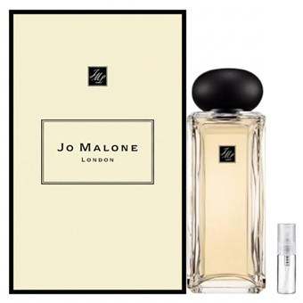 Oolong Tea Jo Malone London - Eau de Parfum - Perfume sample - 2 ml