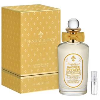Penhaligons Daphne Bouquet - Eau de Parfum - Perfume Sample - 2 ml