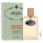 Prada Infusion de Fleur d'Oranger - Eau de Parfum - Perfume sample - 2 ml  