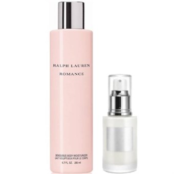 Ralph Lauren Romance - Bodylotion - 30 ml
