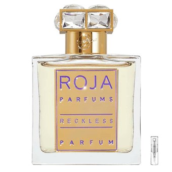 Roja Dove Reckless - Parfum - Perfume Sample - 2 ml