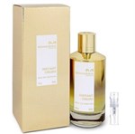 Mancera Instant Crush - Eau de Parfum - Perfume sample - 2 ml 