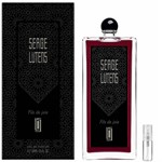 Serge Lutens Fils de Joie - Eau de Parfum - Perfume sample - 2 ml