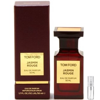 Tom Ford Jasmine Rouge - Eau de Parfum - Perfume sample - 2 ml