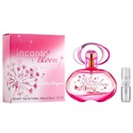 Incanto Bloom by Salvatore Ferragamo - Eau de Toilette - Perfume sample - 2 ml