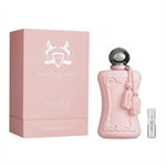 Parfums de Marly Delina - Eau de Parfum - Perfume sample - 2 ml