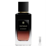 Givenchy Fantasque - Eau de Parfum Intense - Perfume sample - 2 ml