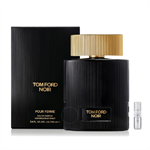 Tom Ford Noir Pour Femme - Eau de Parfum - Perfume sample - 2 ml