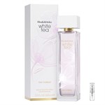 Elizabeth Arden White Tea Eau Florale - Eau De Toilette - Perfume sample - 2 ml