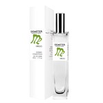 Demeter Virgo - Eau De Toilette - Perfume sample - 2 ml