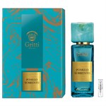 Gritti Pomelo Sorrento - Eau de Parfum - Perfume sample - 2 ml