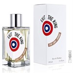 Etat Libre D'Orange Exit The King - Eau de Parfum - Perfume sample - 2 ml