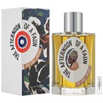 Etat Libre D'Orange The Afternoon Of A Faun - Eau de Parfum - Perfume sample - 2 ml