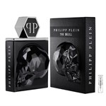 Philipp Plein The Skull - Parfum - Perfume sample - 2 ml