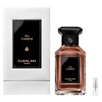 Guerlain L'art La Matiere Iris Torrefie - Eau de Parfum - Perfume sample - 2 ml